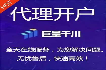 百度竞价广告的创意文案写作技巧及案例分享
